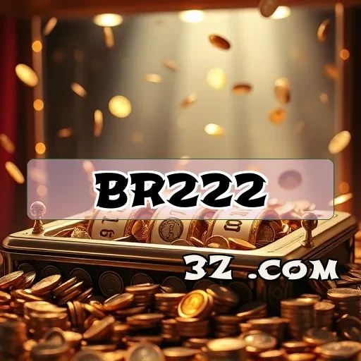 Plataformas Inovadoras no Site br222.com para Você