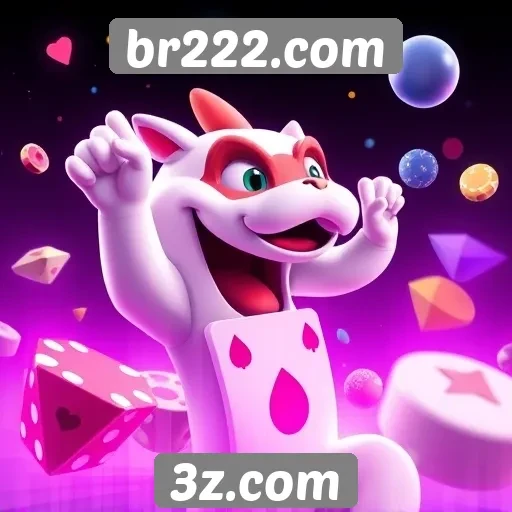br222.com oferece novos jogos online gratuitos