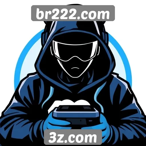 O impacto de br222.com na comunidade gamer