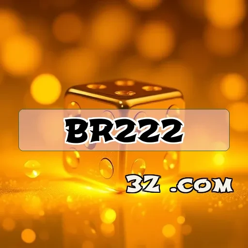 Esportes No br222.com: Surpreenda-se com Novas Modalidades