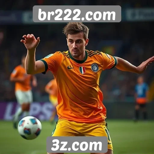 Dicas para melhorar desempenho em br222.com