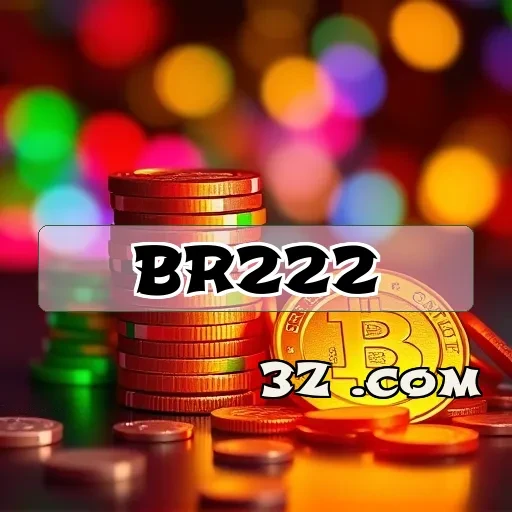 RPG Incrível no br222.com: Aventuras Sem Fim