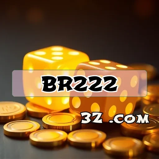 Aposte Com Segurança: Betting Inovadora No br222.com