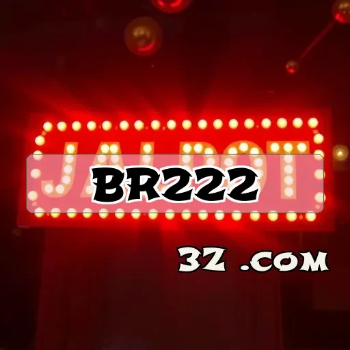 Explore os Recursos da Seção Card do br222.com